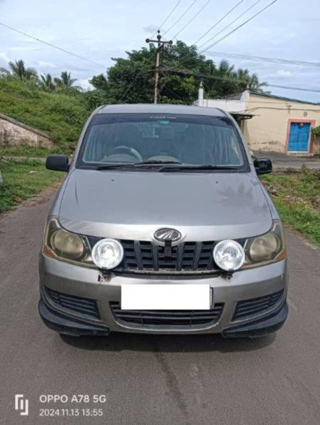 https://images10.gaadi.com/usedcar_image/4235058/original/processed_6812c3ec-acf2-4c39-bbbf-4072abe5cfb9.jpg?imwidth=6400