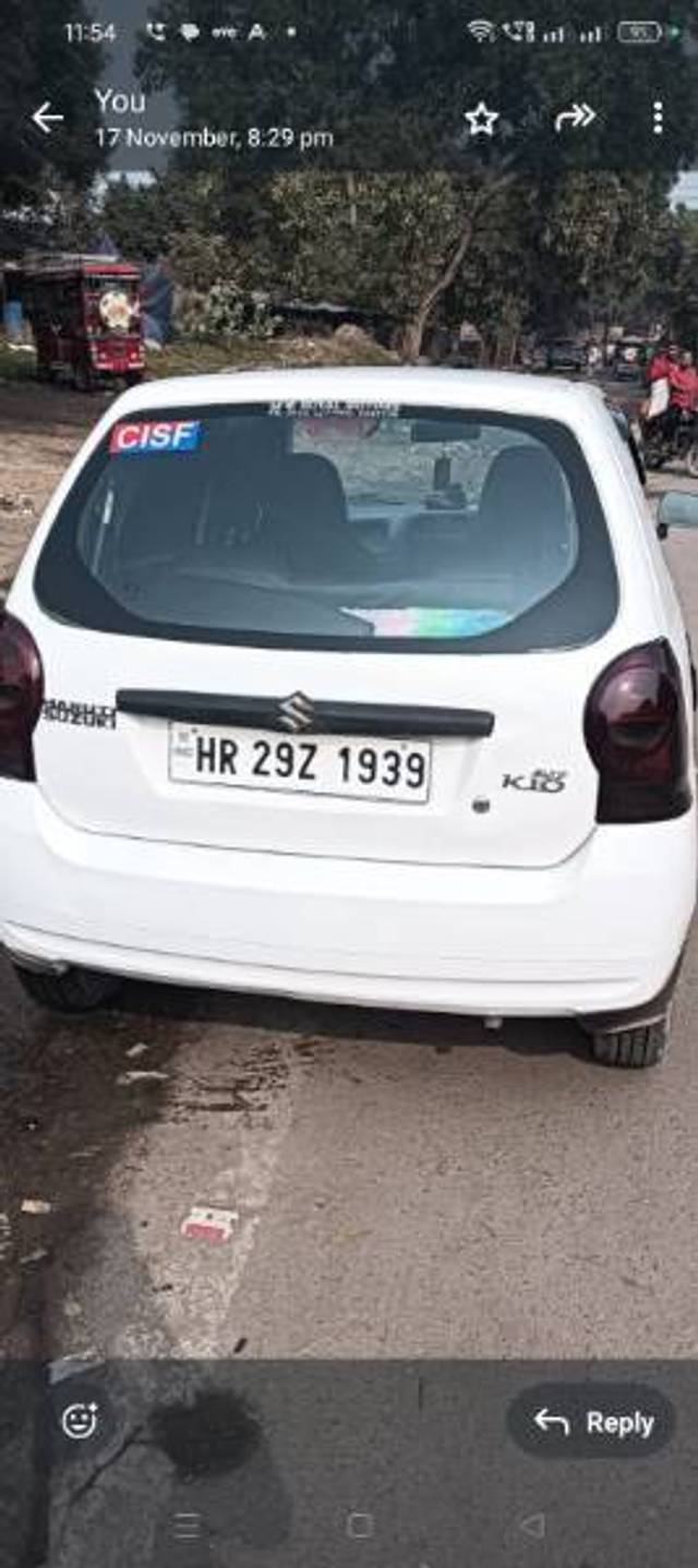 https://images10.gaadi.com/usedcar_image/4235076/original/03ebdd38ecd1a3f3ee4ec91276da82ac.jpg?imwidth=6401