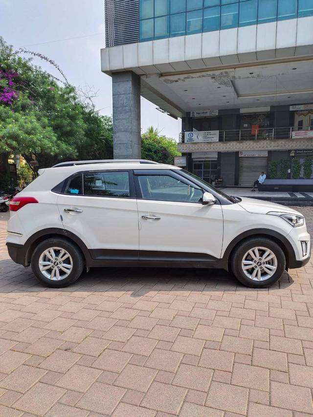 https://images10.gaadi.com/usedcar_image/4235091/original/processed_efd93147d1ab807858a1a2c0b84ccf0e.jpg?imwidth=6401