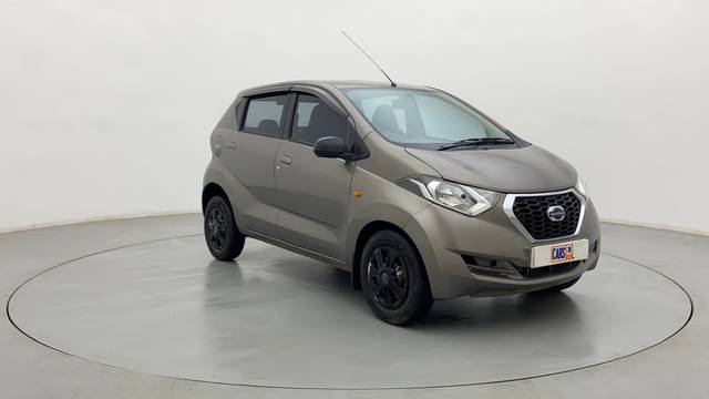 https://images10.gaadi.com/usedcar_image/4235093/original/74762f80cdaa11fe855dbe934799bac7.jpg?imwidth=6400