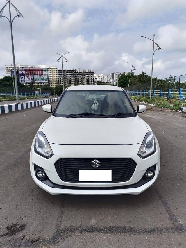 https://images10.gaadi.com/usedcar_image/4235100/original/processed_60d63cb172db328aa3174fdda81902b1.jpg?imwidth=6400