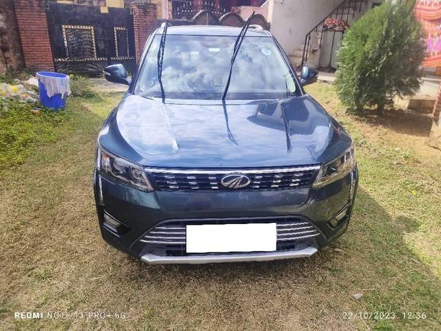 https://images10.gaadi.com/usedcar_image/4235103/original/processed_a3cf9d7d-b902-46e3-9a54-05d81fd99654.jpg?imwidth=6400