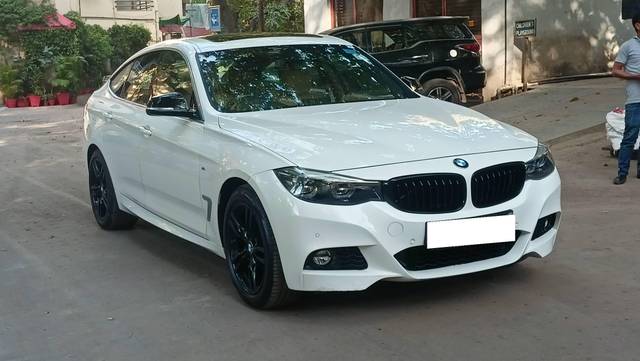 https://images10.gaadi.com/usedcar_image/4235111/original/processed_e7e5ca0f025a3f866f590d78b01a9376.jpeg?imwidth=6400