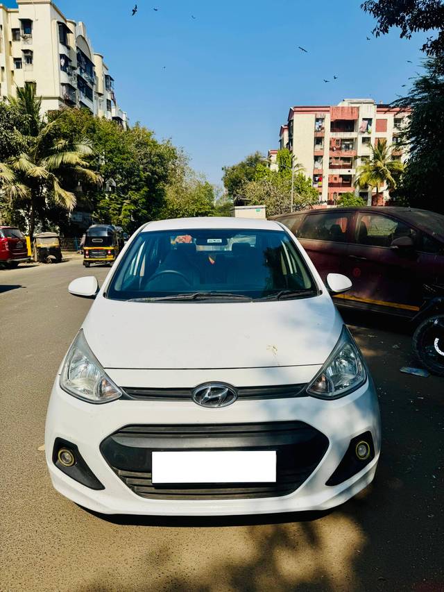 https://images10.gaadi.com/usedcar_image/4235125/original/processed_b137cbc32c38c0af65dd69402ccc0618.jpg?imwidth=6400