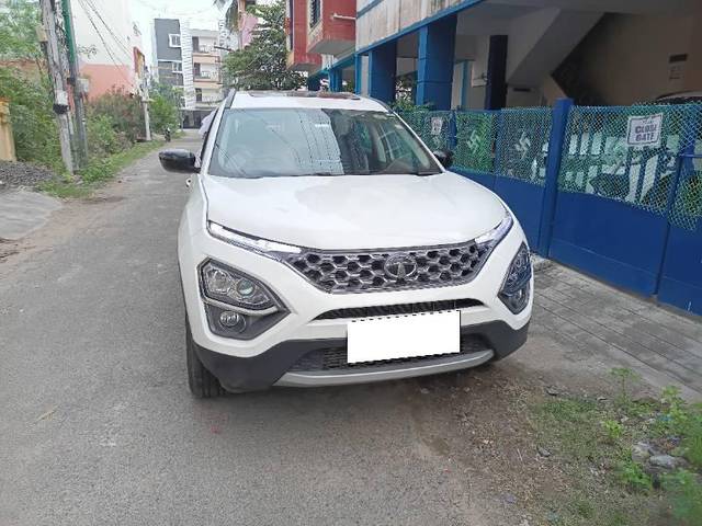 https://images10.gaadi.com/usedcar_image/4235145/original/processed_7cddec29-1d27-4cb6-b723-0ba61aa0f404.jpg?imwidth=6402