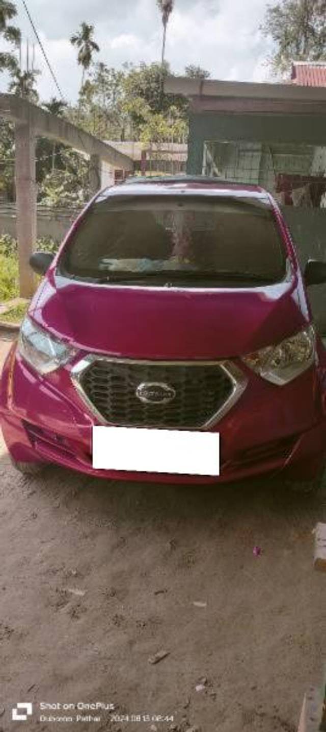 https://images10.gaadi.com/usedcar_image/4235156/original/processed_5000491b-c0ed-4529-ae52-ae74c02d61d7.jpg?imwidth=6400