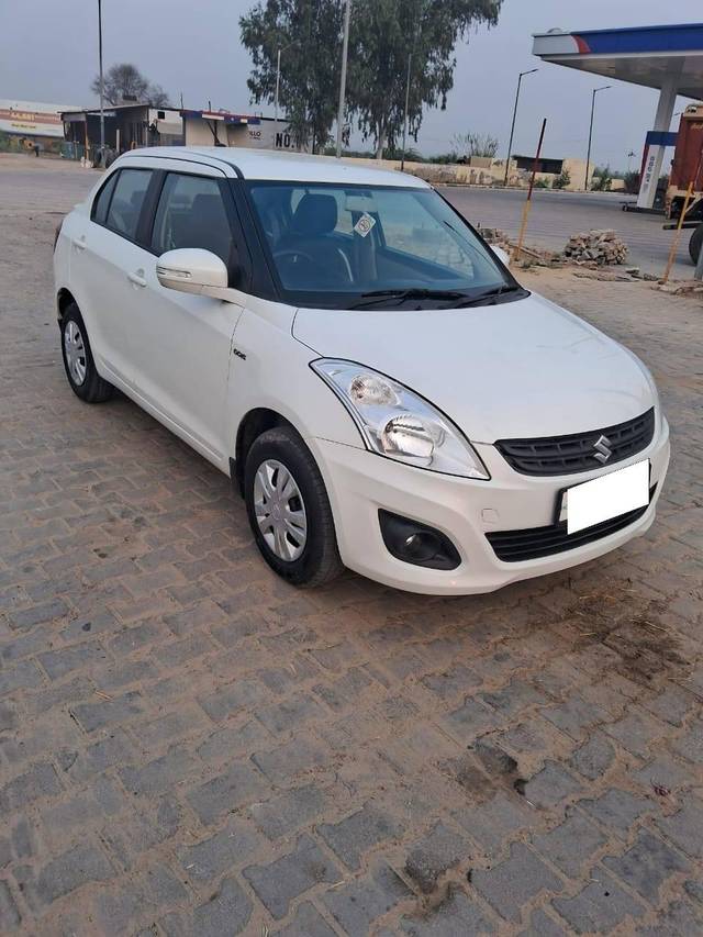 https://images10.gaadi.com/usedcar_image/4235163/original/processed_c64b4430578af6701b6086b2889614e1.jpg?imwidth=6400