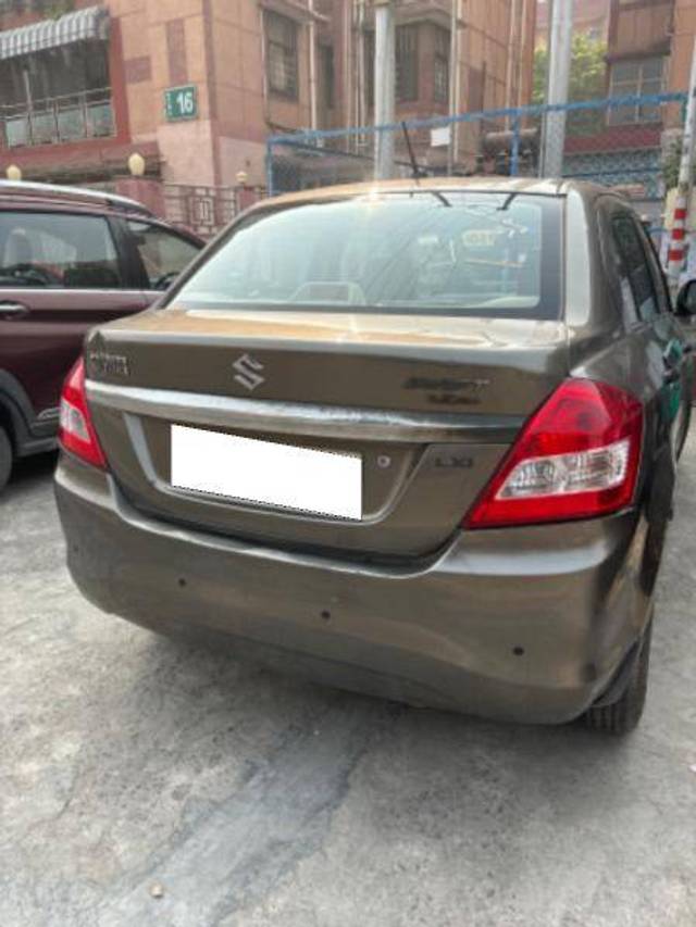 https://images10.gaadi.com/usedcar_image/4235171/original/3fccd0d729d2c716744a06740c401b68.jpg?imwidth=6401