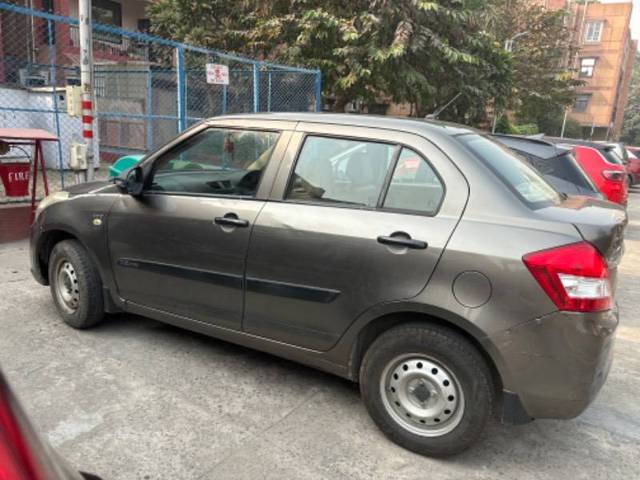 https://images10.gaadi.com/usedcar_image/4235171/original/cbac6ebf47a60611b18d7ec8de135497.jpg?imwidth=6402