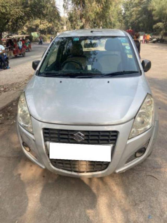 https://images10.gaadi.com/usedcar_image/4235172/original/f26b97da561e45705c81a3c81e1ed17d.jpg?imwidth=6400