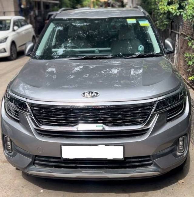 https://images10.gaadi.com/usedcar_image/4235174/original/734646e6a5482f15981756e14687e251.jpg?imwidth=6400