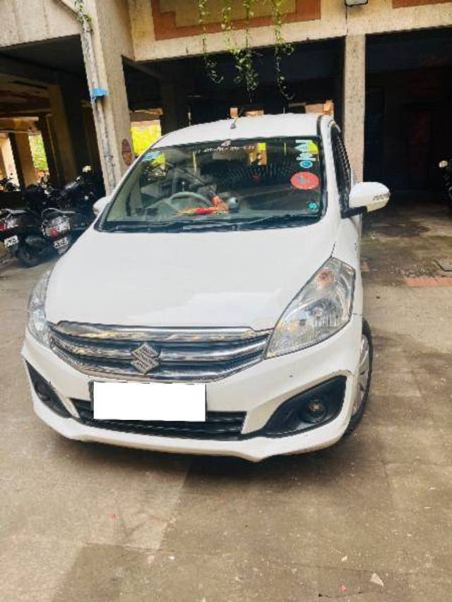 https://images10.gaadi.com/usedcar_image/4235175/original/d57f5d779c6a63f909c665afb9daee79.jpeg?imwidth=6400