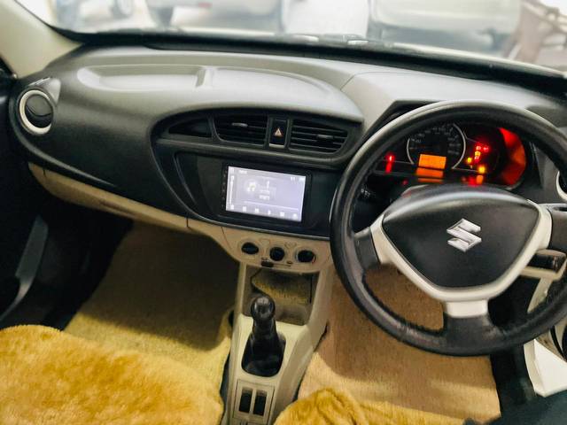 https://images10.gaadi.com/usedcar_image/4235181/original/a05428df8d6cf19dd744ac0817ff297a.jpg?imwidth=6402