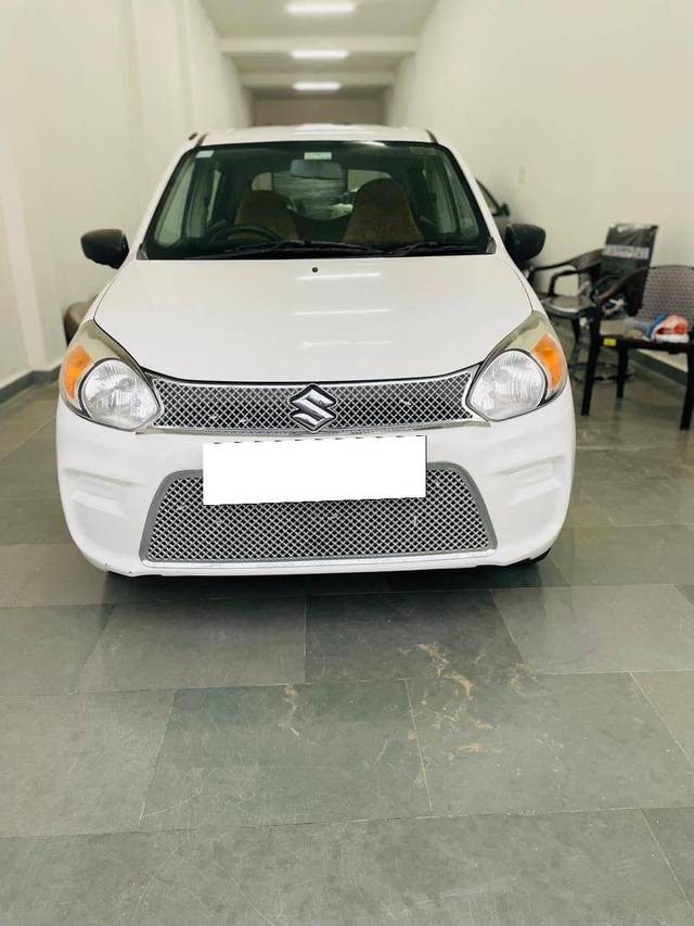 https://images10.gaadi.com/usedcar_image/4235181/original/processed_9f4fe8ec36afcbd7b7847c6475adda39.jpg?imwidth=6400