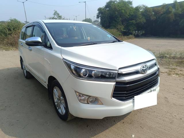 https://images10.gaadi.com/usedcar_image/4235182/original/processed_f56496267f0436d7395030fb6b24f94e.jpg?imwidth=6400