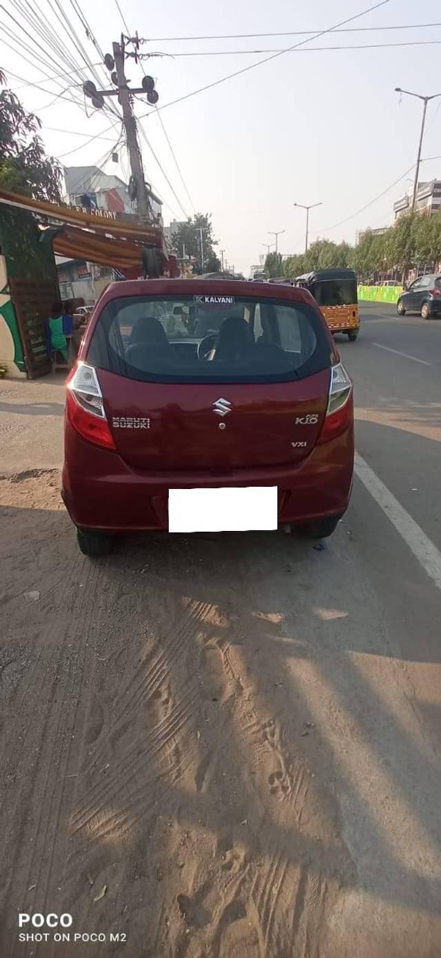 https://images10.gaadi.com/usedcar_image/4235190/original/processed_0954b0f3bb6699cfe5305ed9d3851928.jpg?imwidth=6401