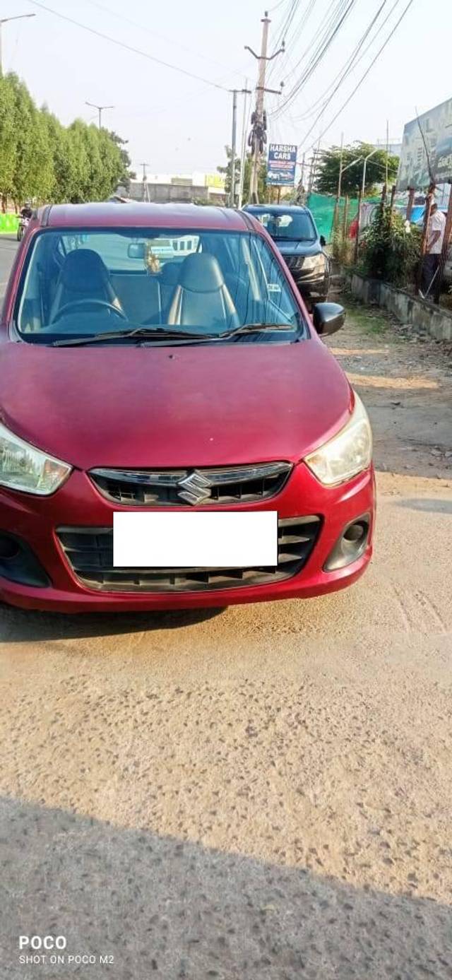 https://images10.gaadi.com/usedcar_image/4235190/original/processed_1c08c95718766c561139dd475bb562cc.jpg?imwidth=6400