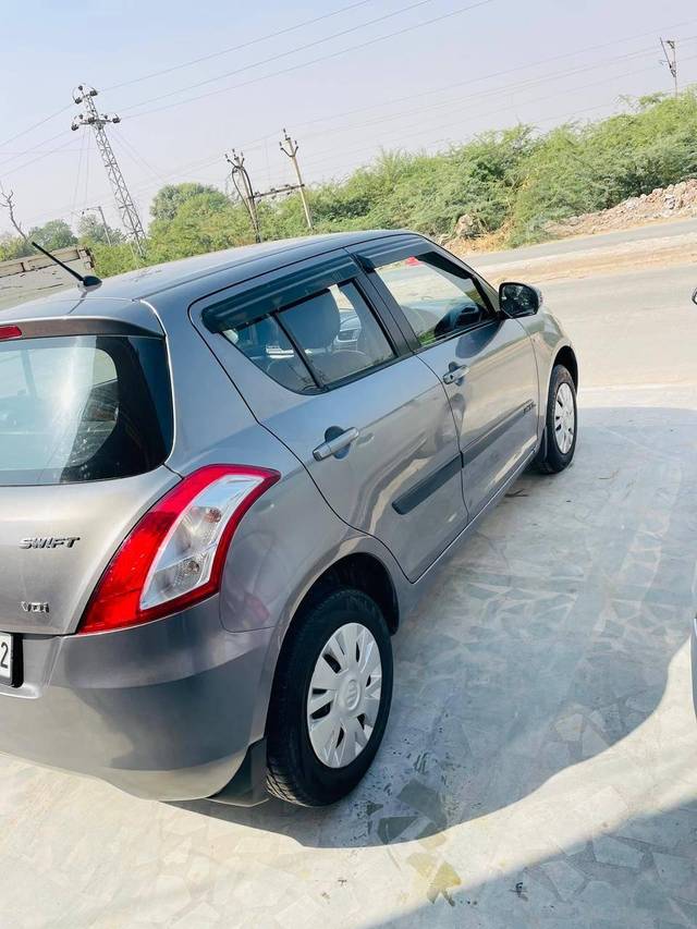 https://images10.gaadi.com/usedcar_image/4235194/original/processed_65c1e12dcc23dd1664d5971af28c93fd.jpg?imwidth=6401