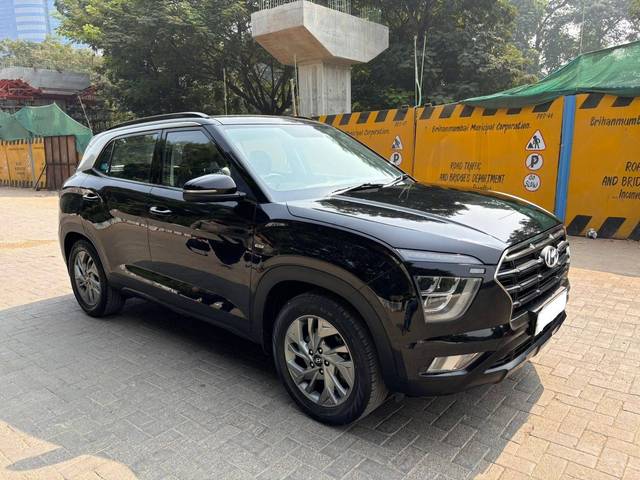 https://images10.gaadi.com/usedcar_image/4235197/original/processed_6debad45d97b2e3c710faf22822a6151.jpg?imwidth=6400