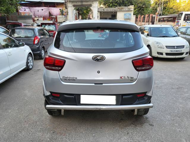 https://images10.gaadi.com/usedcar_image/4235203/original/processed_67a005d75e59e87e9031eed696537845.jpg?imwidth=6402