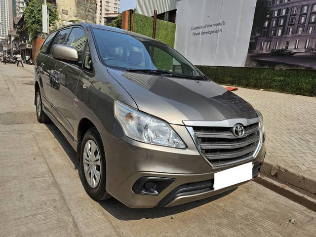 https://images10.gaadi.com/usedcar_image/4235211/original/processed_39353aaf938a5001f1d10df7735dd165.jpeg?imwidth=6400