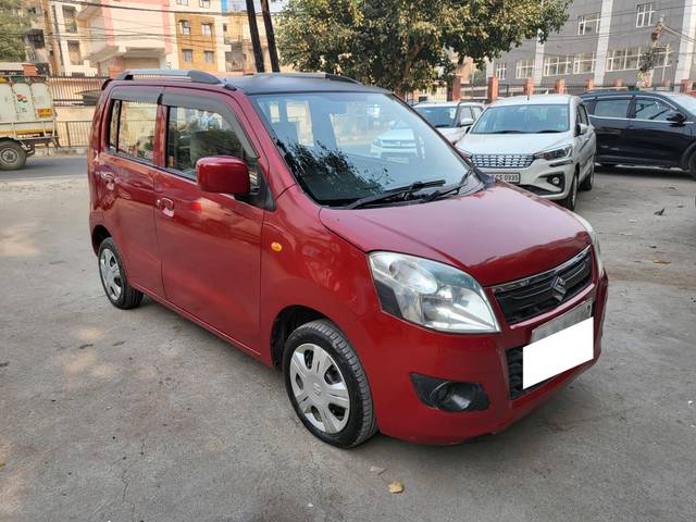 https://images10.gaadi.com/usedcar_image/4235217/original/processed_e987d79b4770e1a0900f62bfcd5aeb8d.jpg?imwidth=6400