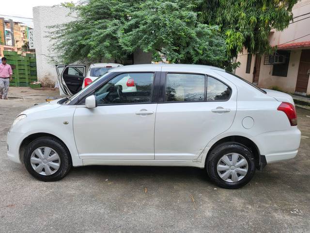 https://images10.gaadi.com/usedcar_image/4235220/original/processed_329ba507968a2e1fe3a5c2d99a8b9e01.jpg?imwidth=6402