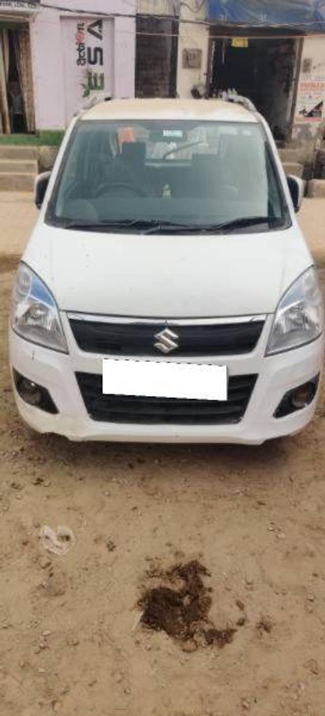 https://images10.gaadi.com/usedcar_image/4235222/original/d26acee448d18cdcf596e9fdd568436e.jpg?imwidth=6400