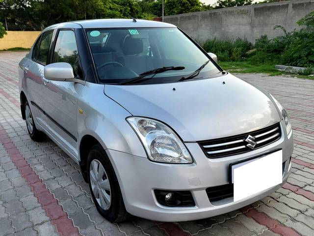 https://images10.gaadi.com/usedcar_image/4235226/original/processed_d36f88d573b66daccc5ce8559a2cbad6.jpg?imwidth=6400