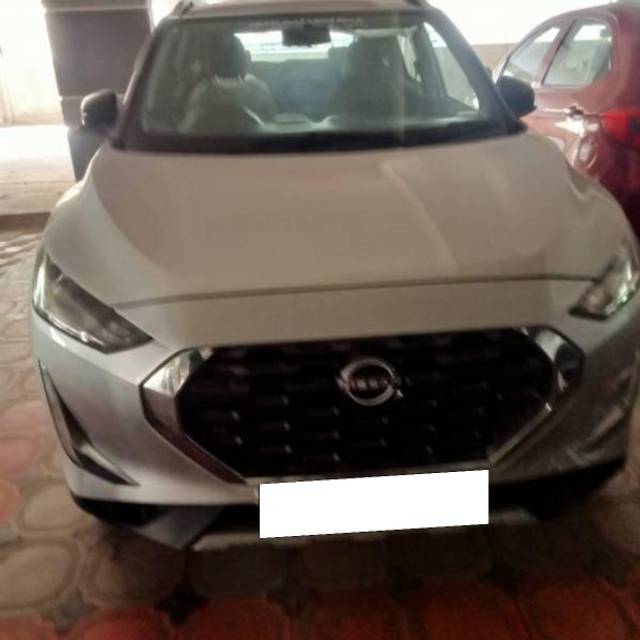 https://images10.gaadi.com/usedcar_image/4235241/original/processed_27940844-cc29-4f90-9ccb-e8c33a1389c1.jpeg?imwidth=6400