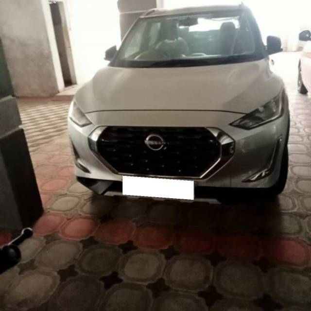 https://images10.gaadi.com/usedcar_image/4235241/original/processed_dc2f73a3-f324-413c-8e6f-0e28eb24695f.jpeg?imwidth=6402