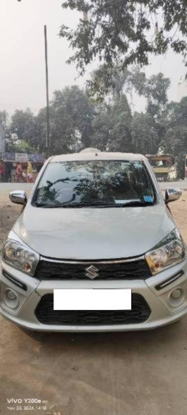 https://images10.gaadi.com/usedcar_image/4235245/original/processed_b04d2124-0805-4355-88e5-c0df74a9e527.jpg?imwidth=6400