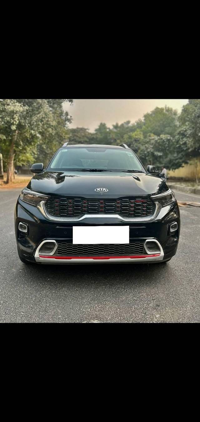 https://images10.gaadi.com/usedcar_image/4235247/original/processed_6a4ca42ce56d80c2da0a9ddda71cb8f9.jpg?imwidth=6400