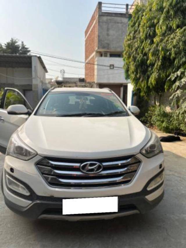 https://images10.gaadi.com/usedcar_image/4235266/original/94e1eb342e67b0bcc1635da2e6fe2369.jpg?imwidth=6400