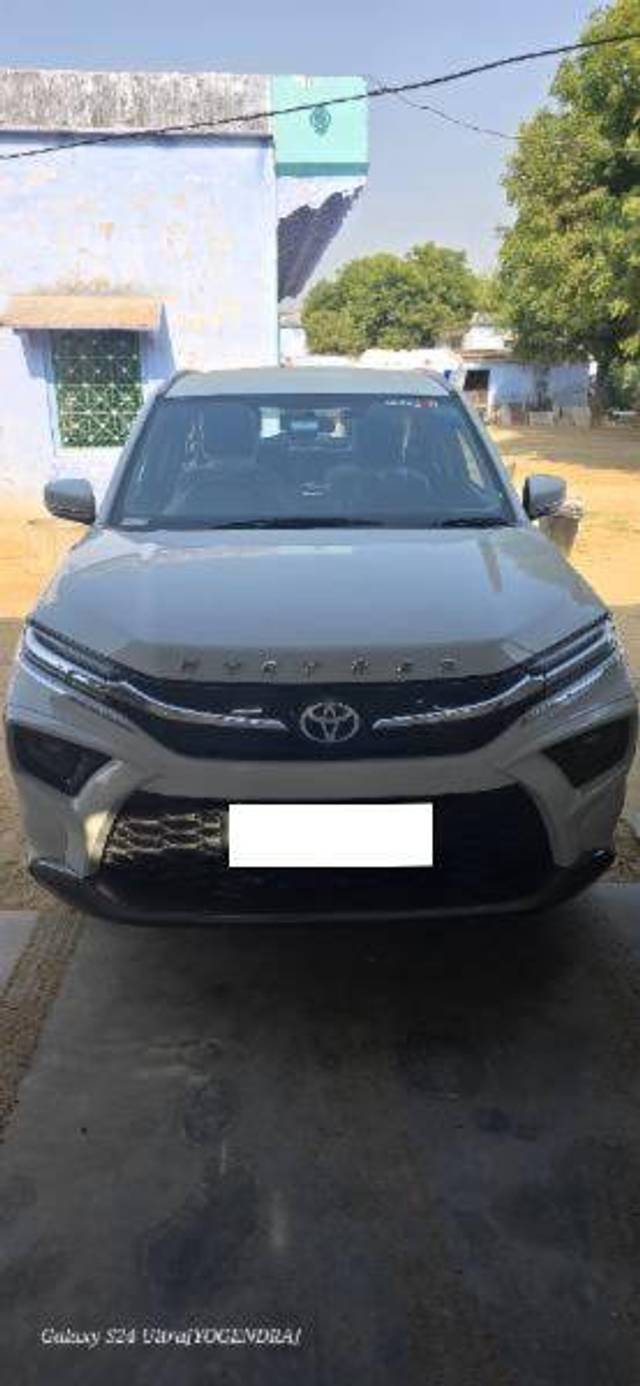 https://images10.gaadi.com/usedcar_image/4235270/original/7ad74991ed900ed4ed7d0d7783efd0e1.jpg?imwidth=6402