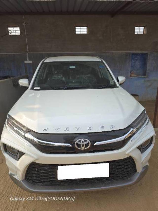 https://images10.gaadi.com/usedcar_image/4235270/original/82e69864387d05f64075435fda49c91a.jpg?imwidth=6401