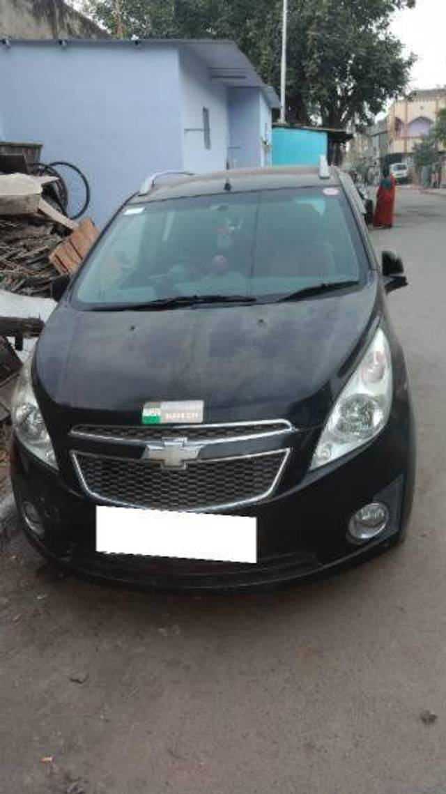 https://images10.gaadi.com/usedcar_image/4235272/original/d6e35b651b3dbe45e806aaa9ec0d6608.jpg?imwidth=6400