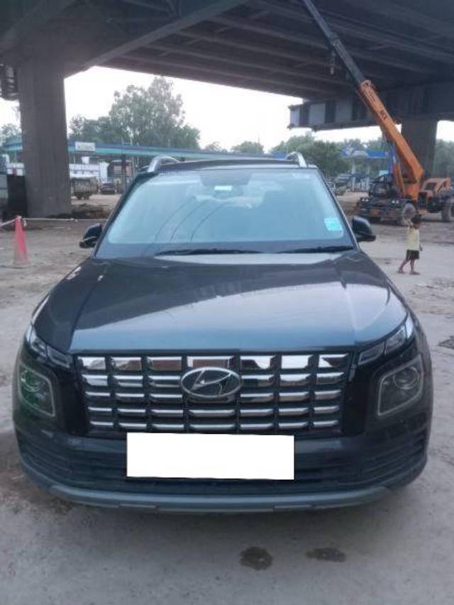 https://images10.gaadi.com/usedcar_image/4235273/original/a5900faff6cdbc03e29450081630d8bf.jpg?imwidth=6400