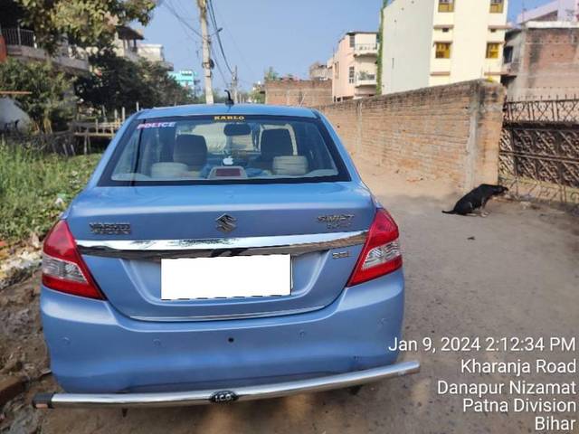 https://images10.gaadi.com/usedcar_image/4235299/original/processed_808b7881-2a11-4dfb-aa78-86fe9e61a7bd.jpg?imwidth=6401