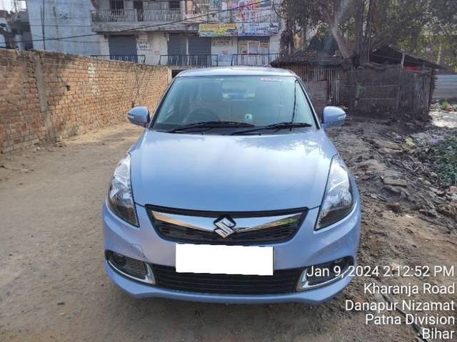 https://images10.gaadi.com/usedcar_image/4235299/original/processed_92c7f868-9044-402f-8a26-5902802e9cc8.jpg?imwidth=6400