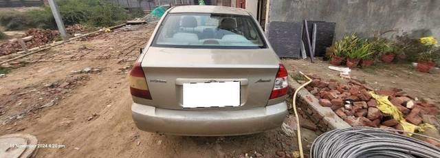 https://images10.gaadi.com/usedcar_image/4235315/original/54cb484a42ed5b257d7f85b60835fbff.jpeg?imwidth=6401