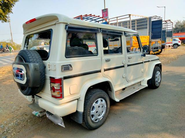 https://images10.gaadi.com/usedcar_image/4235350/original/processed_98817c97ea82846ac1568fc36ddc80de.jpg?imwidth=6401