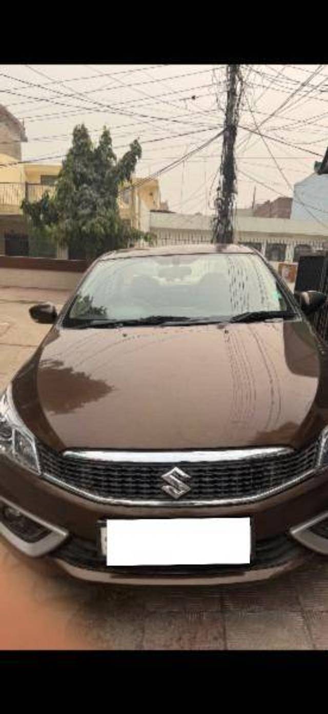 https://images10.gaadi.com/usedcar_image/4235365/original/5c29d70196abd89e131b51bebdea43f4.jpg?imwidth=6400