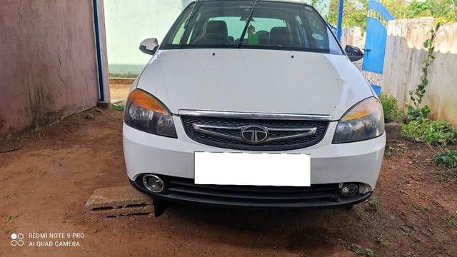 https://images10.gaadi.com/usedcar_image/4235379/original/processed_db631fa2-b916-4720-9156-ec62c9a6f7d2.jpg?imwidth=6400