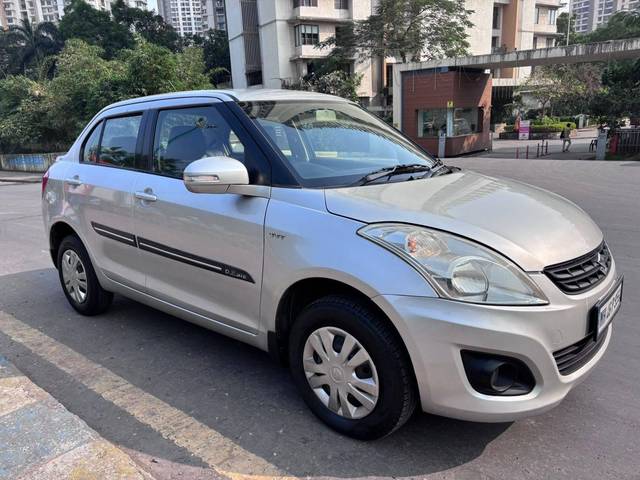 https://images10.gaadi.com/usedcar_image/4235395/original/processed_b40ec340890d4c23696cb89e95962935.jpg?imwidth=6400