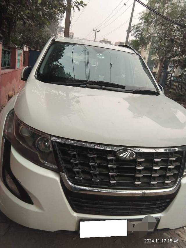 https://images10.gaadi.com/usedcar_image/4235396/original/processed_cb6b4beb1650b113e34d51e41129685f.jpg?imwidth=6401