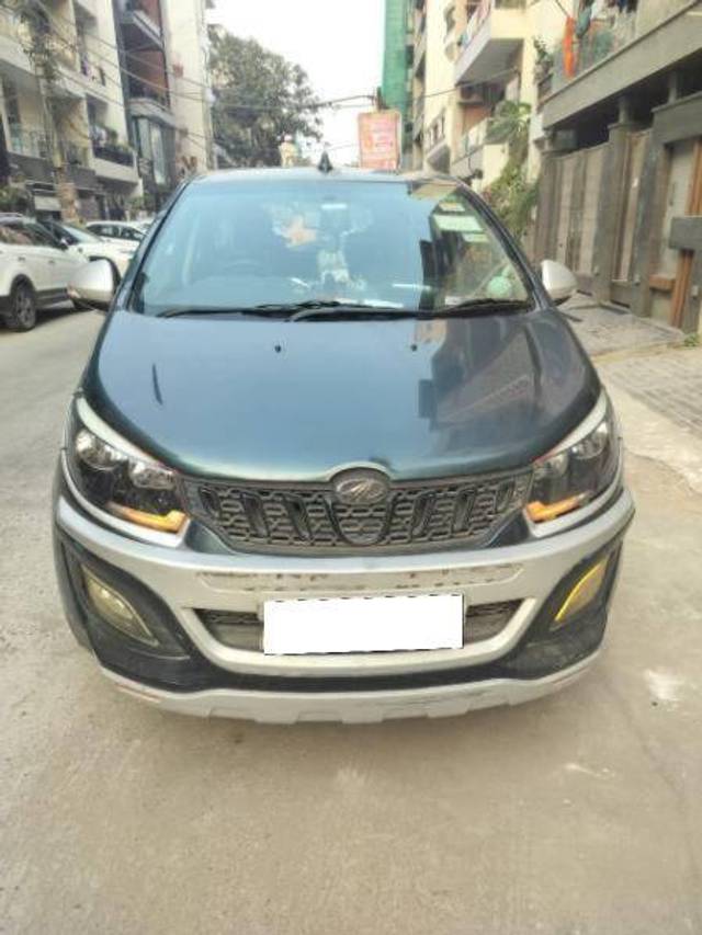 https://images10.gaadi.com/usedcar_image/4235418/original/84aea8e35d10c2c70de2c3af9a03ee05.jpg?imwidth=6400