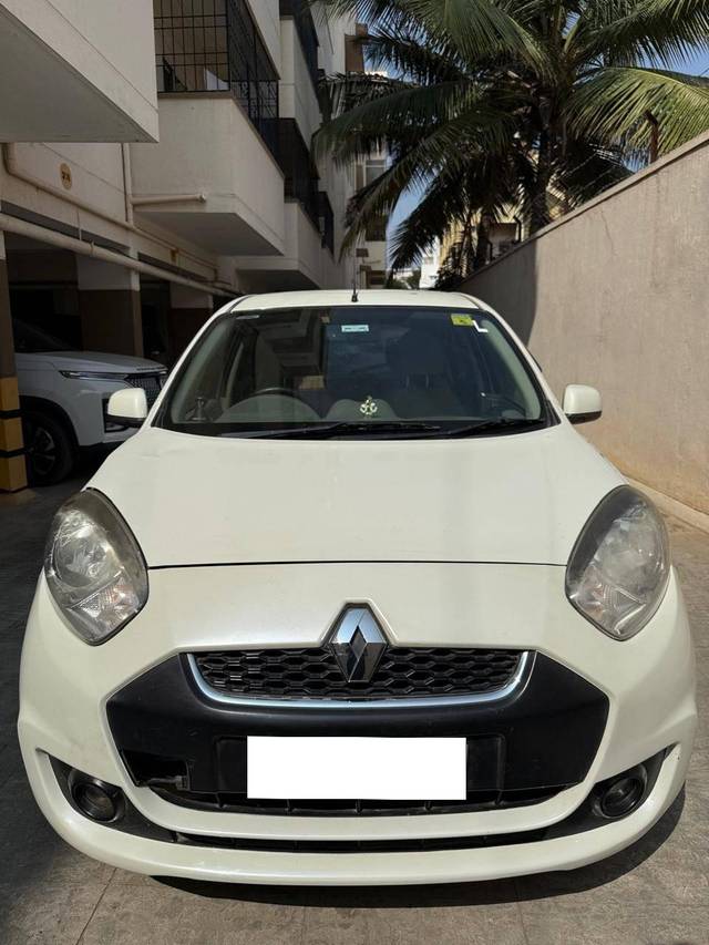 https://images10.gaadi.com/usedcar_image/4235430/original/processed_18be7faf86bf374071dcaf5308aeeb4e.jpg?imwidth=6402