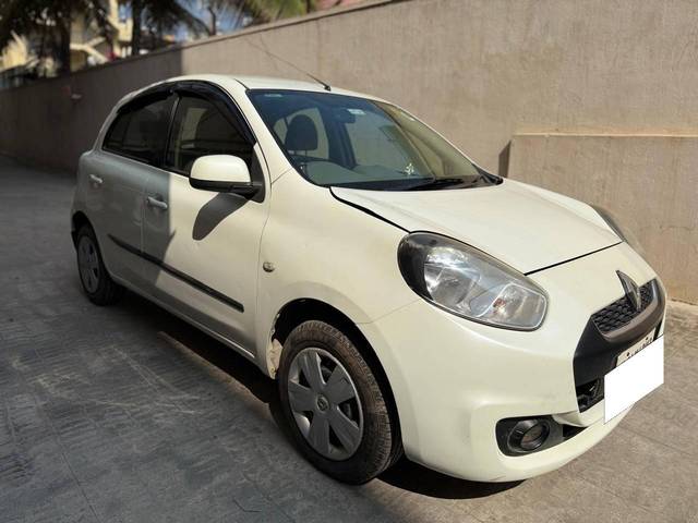 https://images10.gaadi.com/usedcar_image/4235430/original/processed_2ca95dde51db8023df3cf9441ece78e5.jpg?imwidth=6400