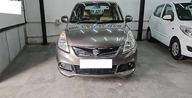 https://images10.gaadi.com/usedcar_image/4235432/original/processed_4d4361d2d03c8b0f75ba34a9ee5b77fa.jpg?imwidth=6402